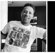 Care este cauza morții actorului Floyd Roger Myers Jr.? Fostul copil-minune din „The Fresh Prince of Bel-Air” s-a stins din viață la doar 42 de ani: „Ne rugam să se facă bine, dar corpul lui a cedat”